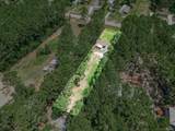 2901 County Road 3479B - Photo 20