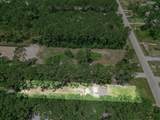2901 County Road 3479B - Photo 21