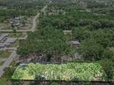 2901 County Road 3479B - Photo 25