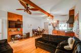 2901 County Road 3479B - Photo 3