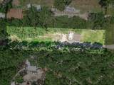 2901 County Road 3479B - Photo 30