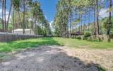 2901 County Road 3479B - Photo 31