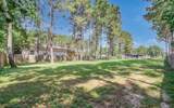 2901 County Road 3479B - Photo 32