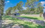 2901 County Road 3479B - Photo 33