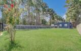 2901 County Road 3479B - Photo 34