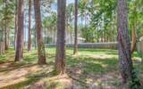 2901 County Road 3479B - Photo 35