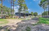 2901 County Road 3479B - Photo 36