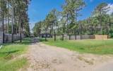 2901 County Road 3479B - Photo 37