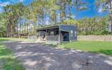 2901 County Road 3479B - Photo 38