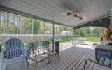 2901 County Road 3479B - Photo 39