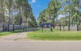 2901 County Road 3479B - Photo 40