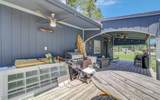 2901 County Road 3479B - Photo 41
