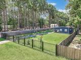 2901 County Road 3479B - Photo 42