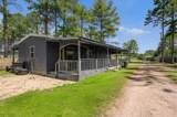 2901 County Road 3479B - Photo 43