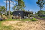 2901 County Road 3479B - Photo 44