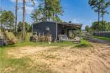2901 County Road 3479B - Photo 45