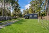 2901 County Road 3479B - Photo 46