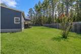 2901 County Road 3479B - Photo 47