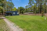 2901 County Road 3479B - Photo 48