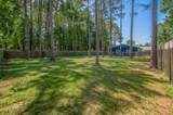 2901 County Road 3479B - Photo 49