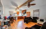 2901 County Road 3479B - Photo 5