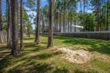 2901 County Road 3479B - Photo 50