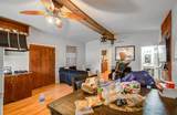 2901 County Road 3479B - Photo 6