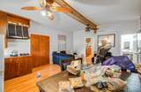 2901 County Road 3479B - Photo 7