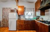 2901 County Road 3479B - Photo 8