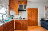 2901 County Road 3479B - Photo 9