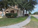 11723 Petal Court - Photo 1