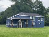 10405 Gulf Meadows Drive - Photo 1