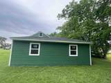 10405 Gulf Meadows Drive - Photo 8