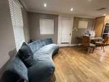 10405 Gulf Meadows Drive - Photo 11