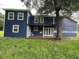 10405 Gulf Meadows Drive - Photo 2
