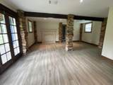 10405 Gulf Meadows Drive - Photo 5