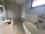 10405 Gulf Meadows Drive - Photo 7
