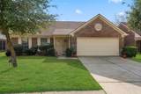 1731 Ridgebriar Drive - Photo 1