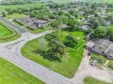 LOT 1 & 2 Orange Avenue - Photo 2