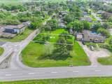 LOT 1 & 2 Orange Avenue - Photo 3