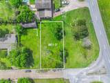 LOT 1 & 2 Orange Avenue - Photo 6