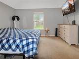 5622 Lycomb Drive - Photo 11