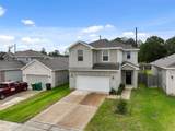25738 Boxwood Hedge Lane - Photo 3