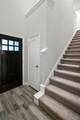 25738 Boxwood Hedge Lane - Photo 4