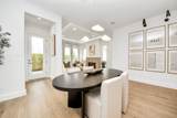 9142 Besos Lane - Photo 10