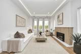 9142 Besos Lane - Photo 16