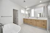 9142 Besos Lane - Photo 23
