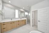 9142 Besos Lane - Photo 24
