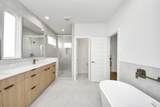9142 Besos Lane - Photo 28