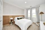 9142 Besos Lane - Photo 33
